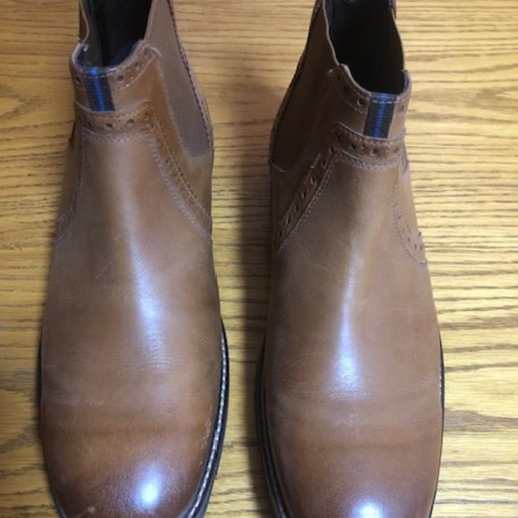Chukka_Boots